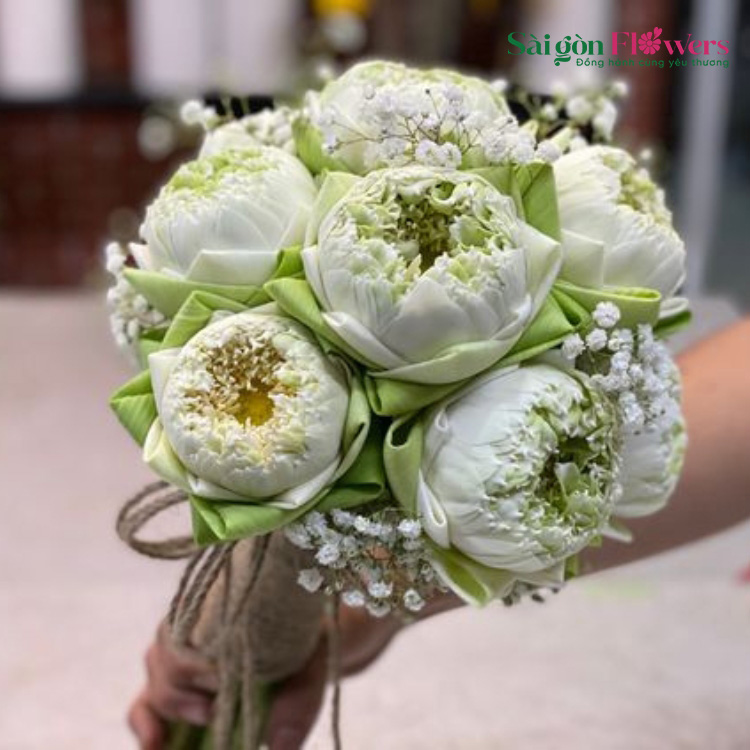 HẠNH PHÚC 1314