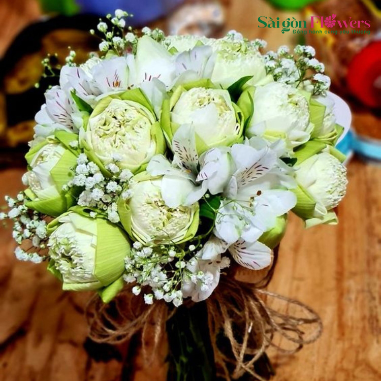 HẠNH PHÚC CHUNG ĐÔI 23