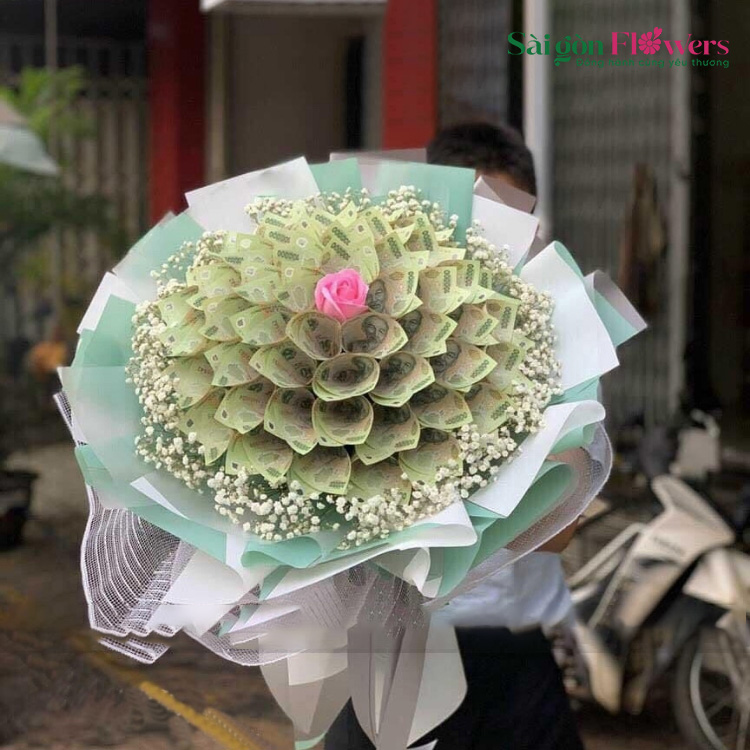 PHÚ QUÝ VẠN LỘC 14