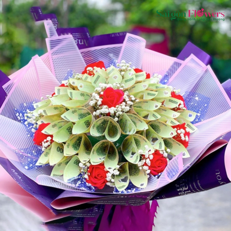 PHÚ QUÝ VẠN LỘC 15