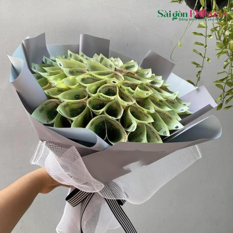 PHÚ QUÝ VẠN LỘC 18
