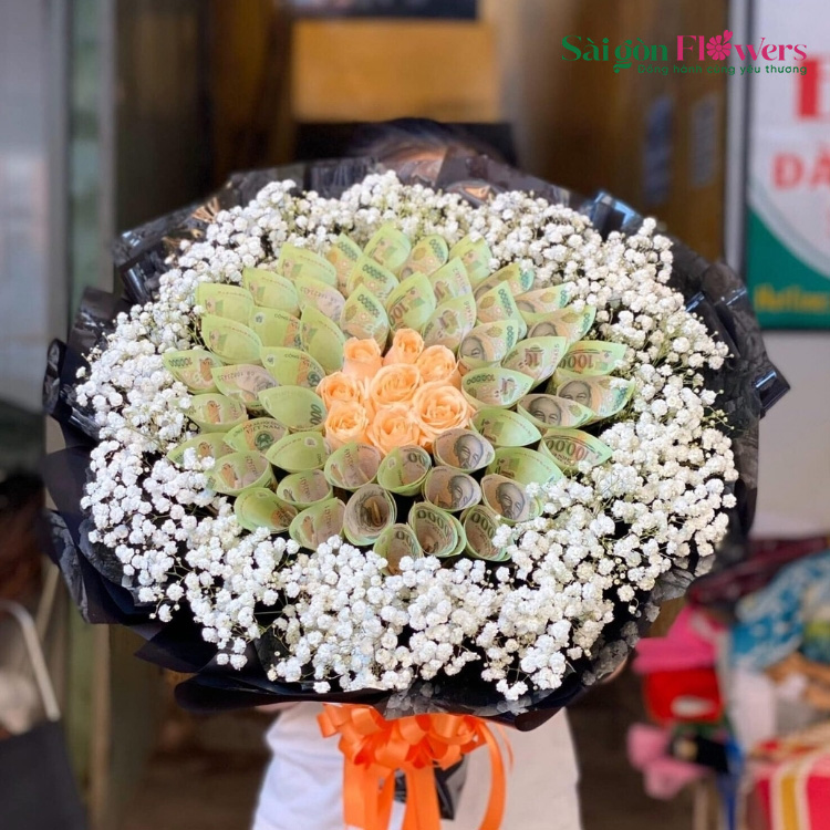PHÚ QUÝ VẠN LỘC 23