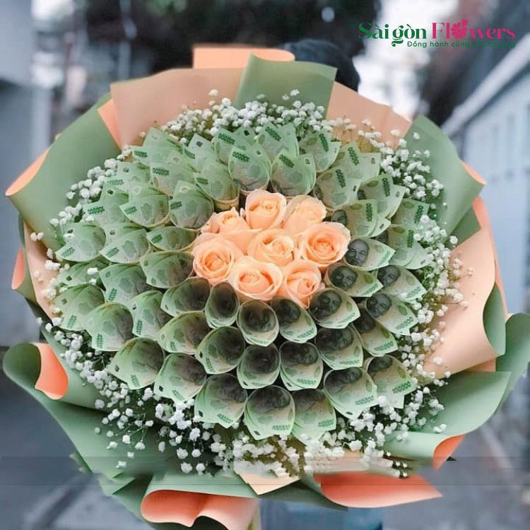 PHÚ QUÝ VẠN LỘC 24