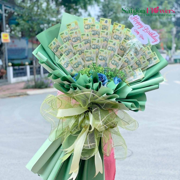 PHÚ QUÝ VẠN LỘC 27