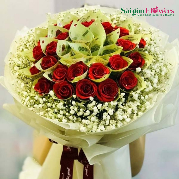 PHÚ QUÝ VẠN LỘC 29