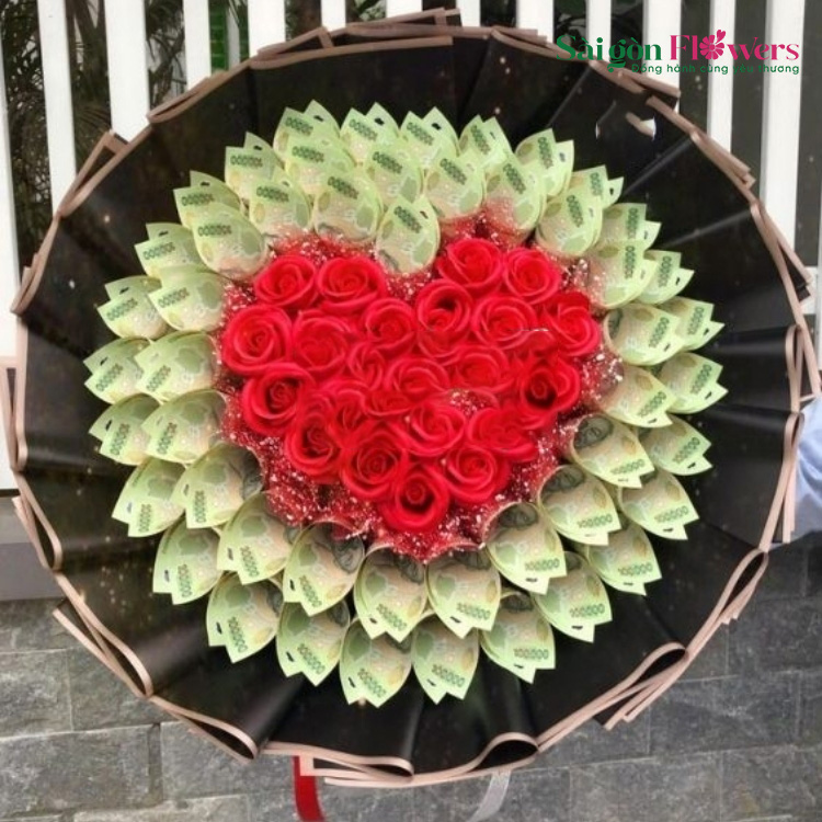 PHÚ QUÝ VẠN LỘC 30