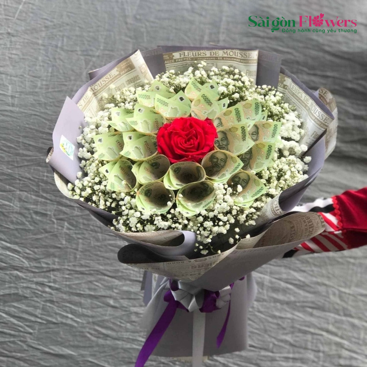 PHÚ QUÝ VẠN LỘC 32