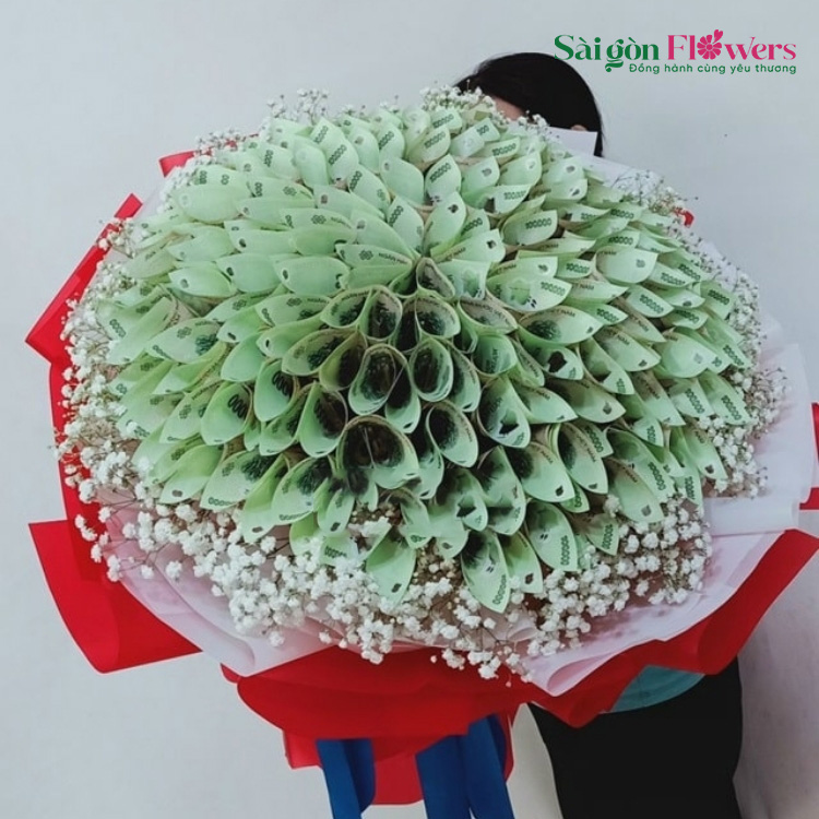 PHÚ QUÝ VẠN LỘC 4