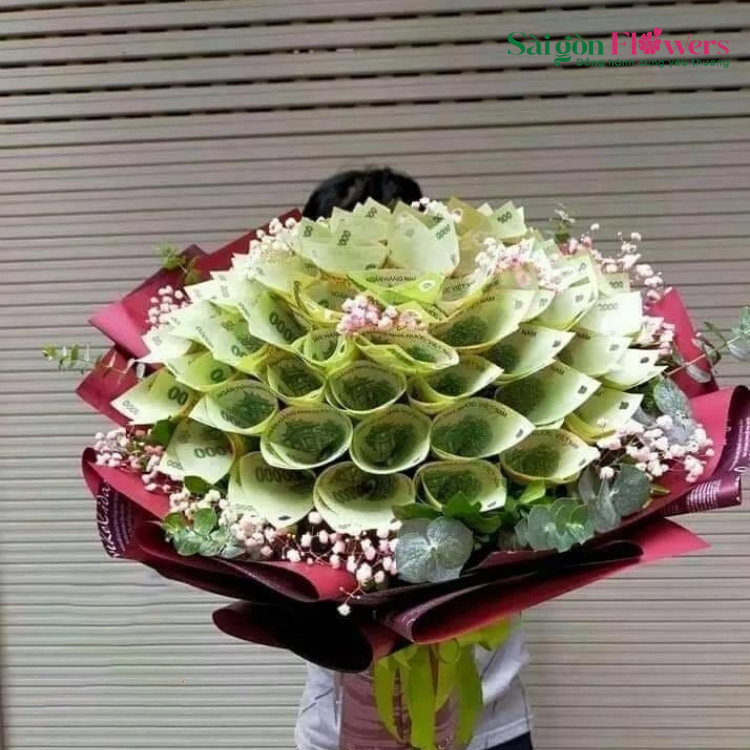 PHÚ QUÝ VẠN LỘC 5