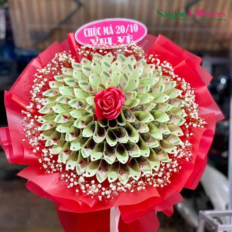 PHÚ QUÝ VẠN LỘC 8