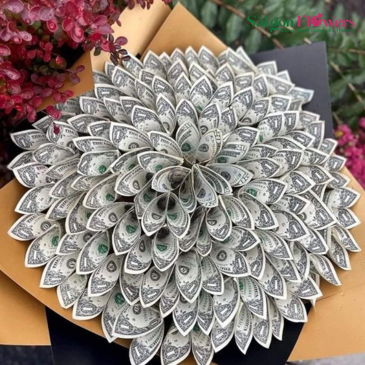 TÀI LỘC MAY MẮN 1
