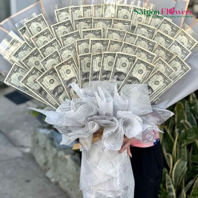 TÀI LỘC MAY MẮN 2
