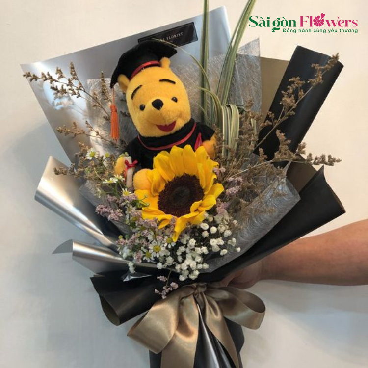 TEDDY CUTE 14