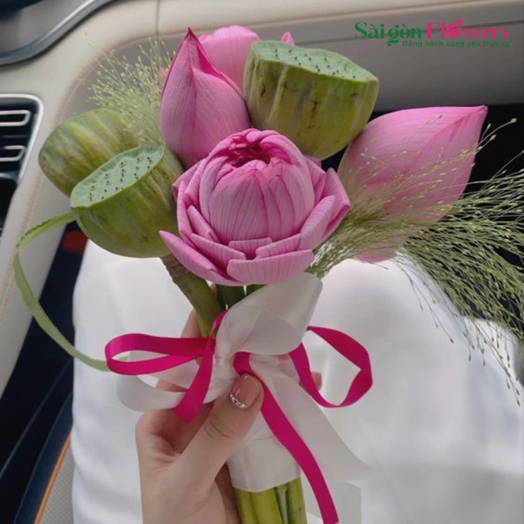 THEO EM VỀ NHÀ
