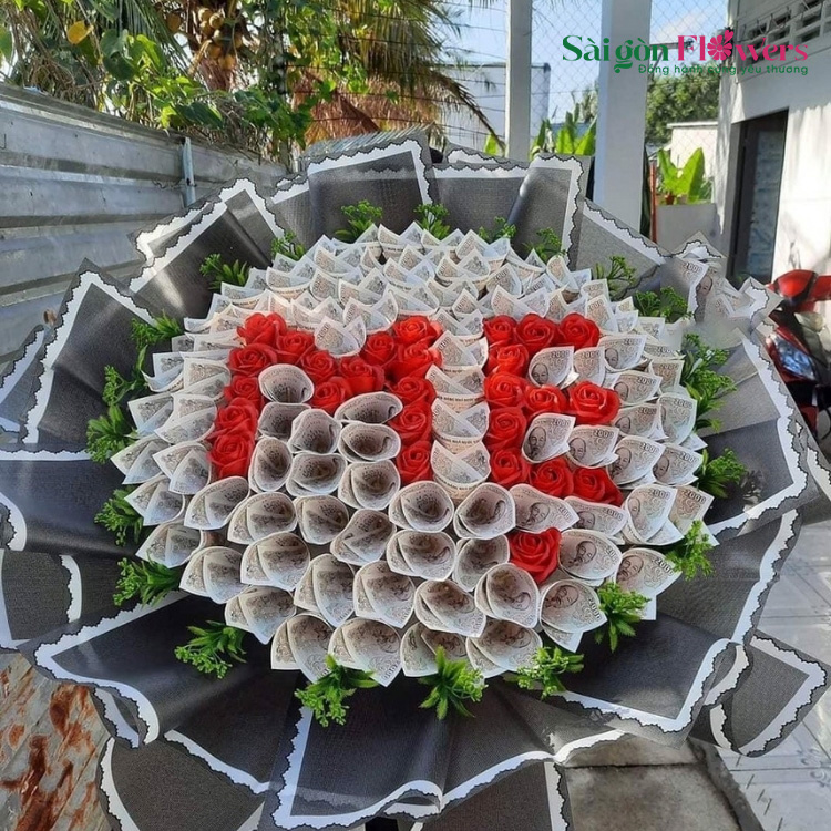 VẬN TÀI 11