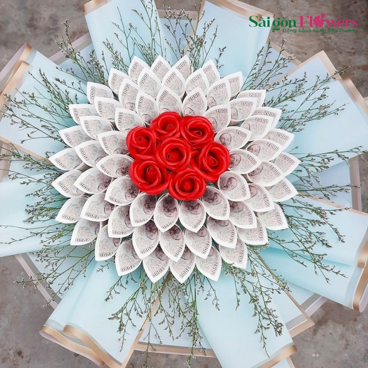 VẬN TÀI 12