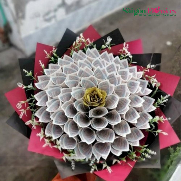 VẬN TÀI 17