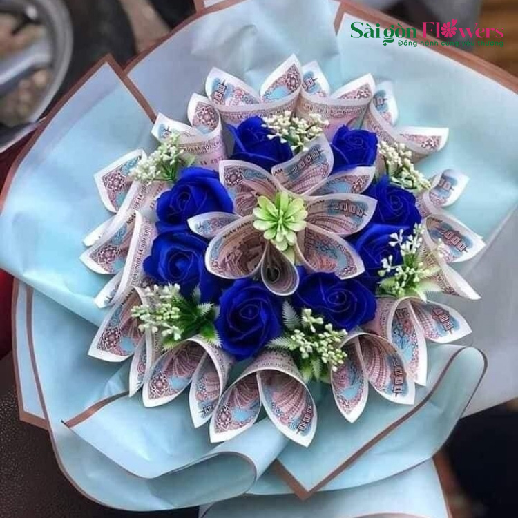VẬN TÀI 23