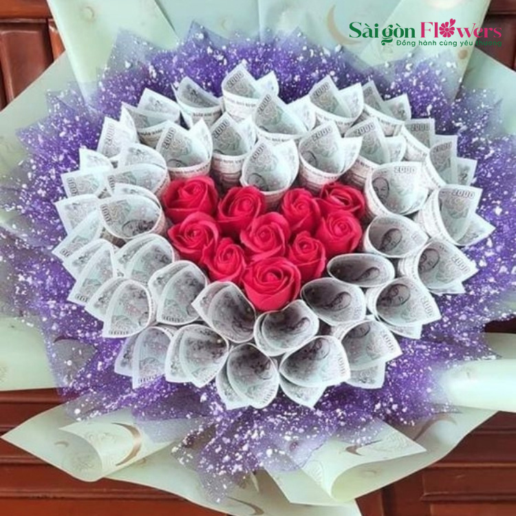 VẬN TÀI 24