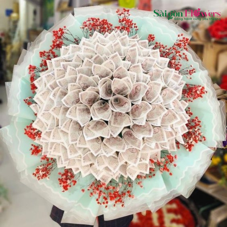 VẬN TÀI 25
