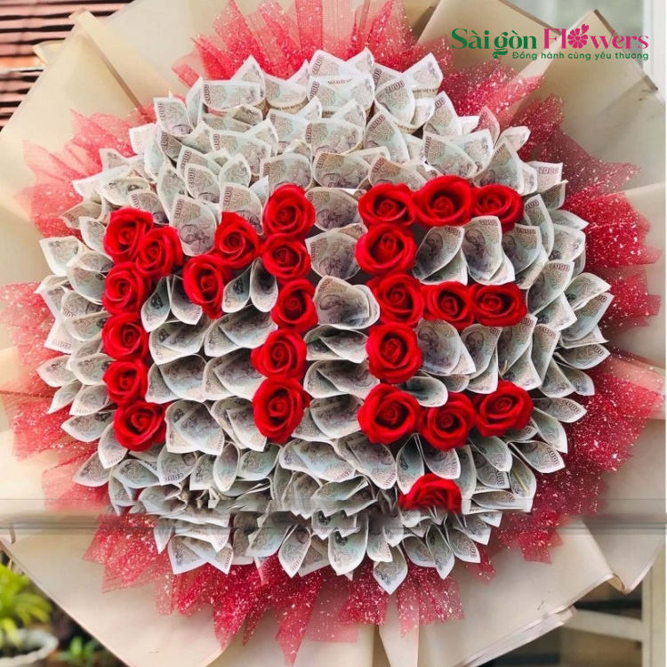 VẬN TÀI 3