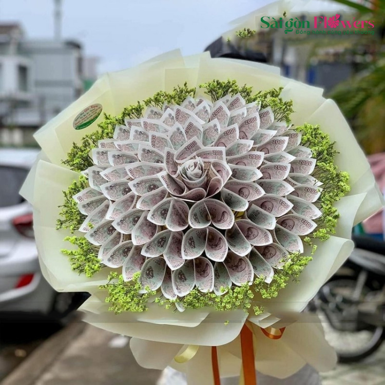 VẬN TÀI 5