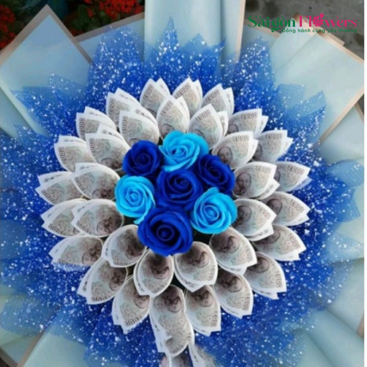 VẬN TÀI 6
