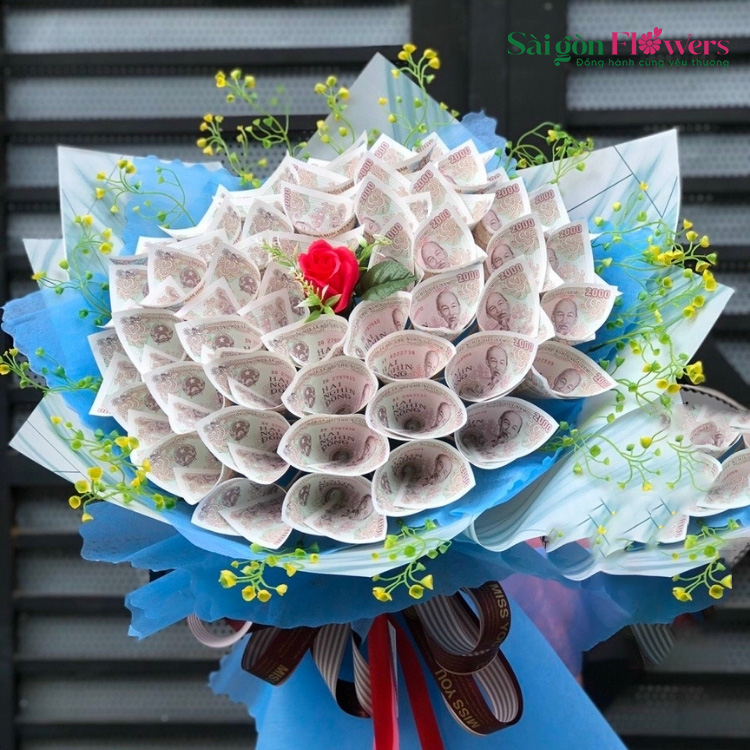VẬN TÀI 8